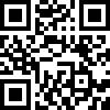 https://qudsonline.ir/xc848
