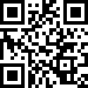 https://qudsonline.ir/xcKQz