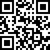 https://qudsonline.ir/xbGMd