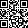 https://qudsonline.ir/x7htp