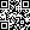 https://qudsonline.ir/xbStW