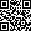https://qudsonline.ir/xbqpG