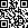 https://qudsonline.ir/x6BZV