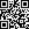 https://qudsonline.ir/xcbvJ