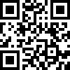 https://qudsonline.ir/xc7bp