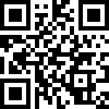 https://qudsonline.ir/xbJ6x