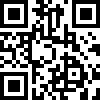 https://qudsonline.ir/x7STy