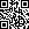 https://qudsonline.ir/x6HVm