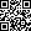 https://qudsonline.ir/xcJ3T