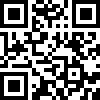 https://qudsonline.ir/x7WQ2