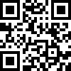 https://qudsonline.ir/x7KyB