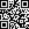 https://qudsonline.ir/xcxqj