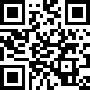 https://qudsonline.ir/xc29W