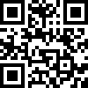 https://qudsonline.ir/x6CMs