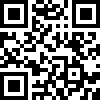 https://qudsonline.ir/xcrsB