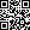 https://qudsonline.ir/xcvXB