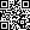 https://qudsonline.ir/xcKnr