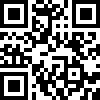 https://qudsonline.ir/xc8XQ