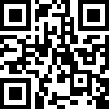 https://qudsonline.ir/x8vFB