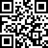 https://qudsonline.ir/xckVw