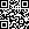https://qudsonline.ir/x7PH4