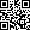 https://qudsonline.ir/x9gdP