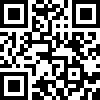 https://qudsonline.ir/x9dJv
