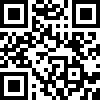 https://qudsonline.ir/xch6B