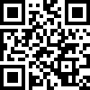 https://qudsonline.ir/xckxw