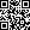 https://qudsonline.ir/xbQxC