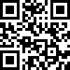 https://qudsonline.ir/x6Jxk