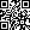 https://qudsonline.ir/xc3fy