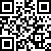 https://qudsonline.ir/x7cbF