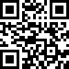 https://qudsonline.ir/xcDt5
