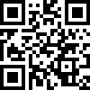 https://qudsonline.ir/x7JsF
