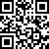 https://qudsonline.ir/x7z9s