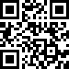https://qudsonline.ir/xbJd4