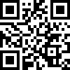 https://qudsonline.ir/xbYyZ