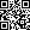 https://qudsonline.ir/x7BbY