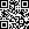 https://qudsonline.ir/x8SbQ