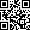 https://qudsonline.ir/xcKDK