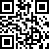 https://qudsonline.ir/x5rQk