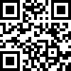 https://qudsonline.ir/xbZW2