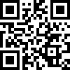 https://qudsonline.ir/xcywX