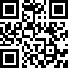 https://qudsonline.ir/x86Hq
