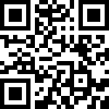https://qudsonline.ir/xcX7J