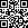 https://qudsonline.ir/xbYJq