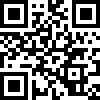 https://qudsonline.ir/xcrz9