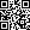 https://qudsonline.ir/x7Q54