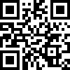 https://qudsonline.ir/xc6yB